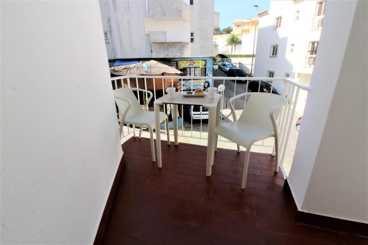 Apartment Historic Centre B -