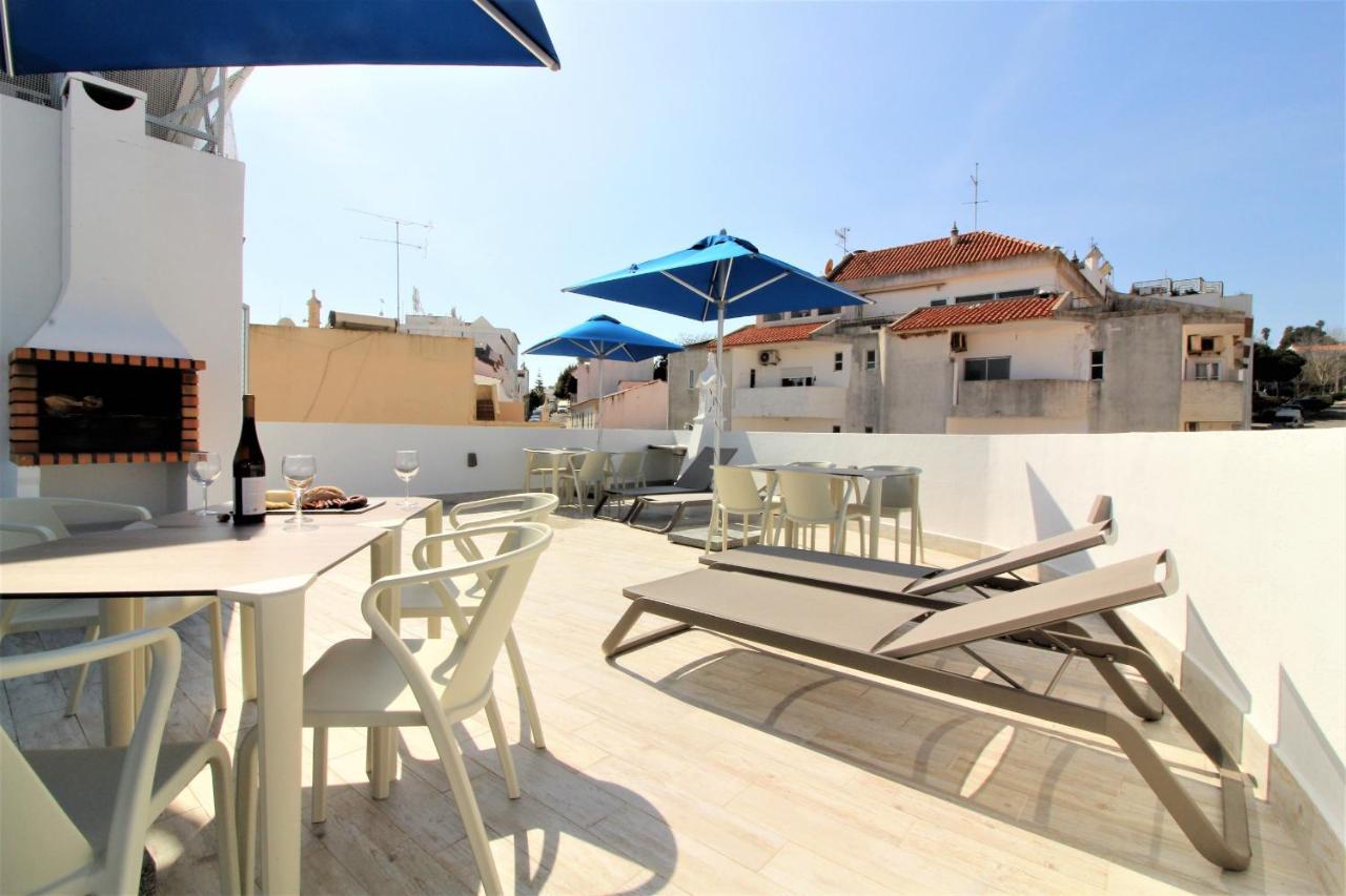 Historic Centre B - Apartment *