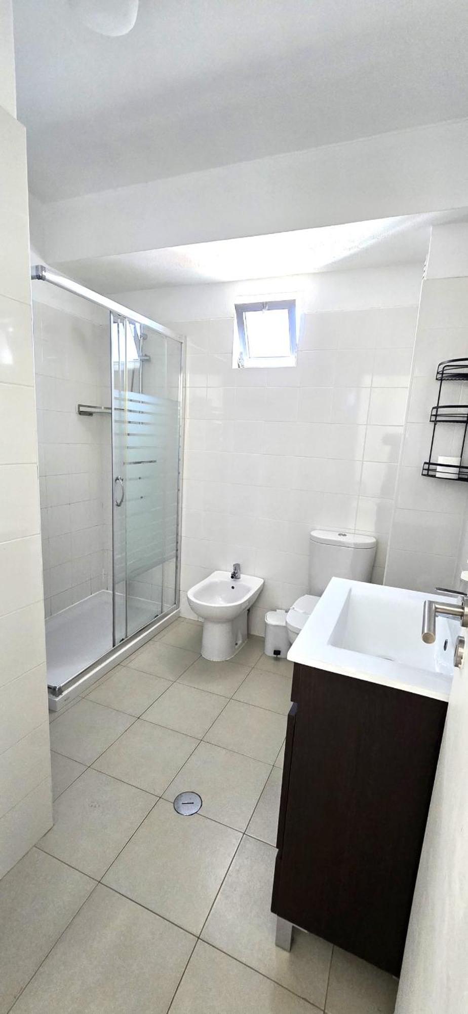 Historic Centre B - Apartment