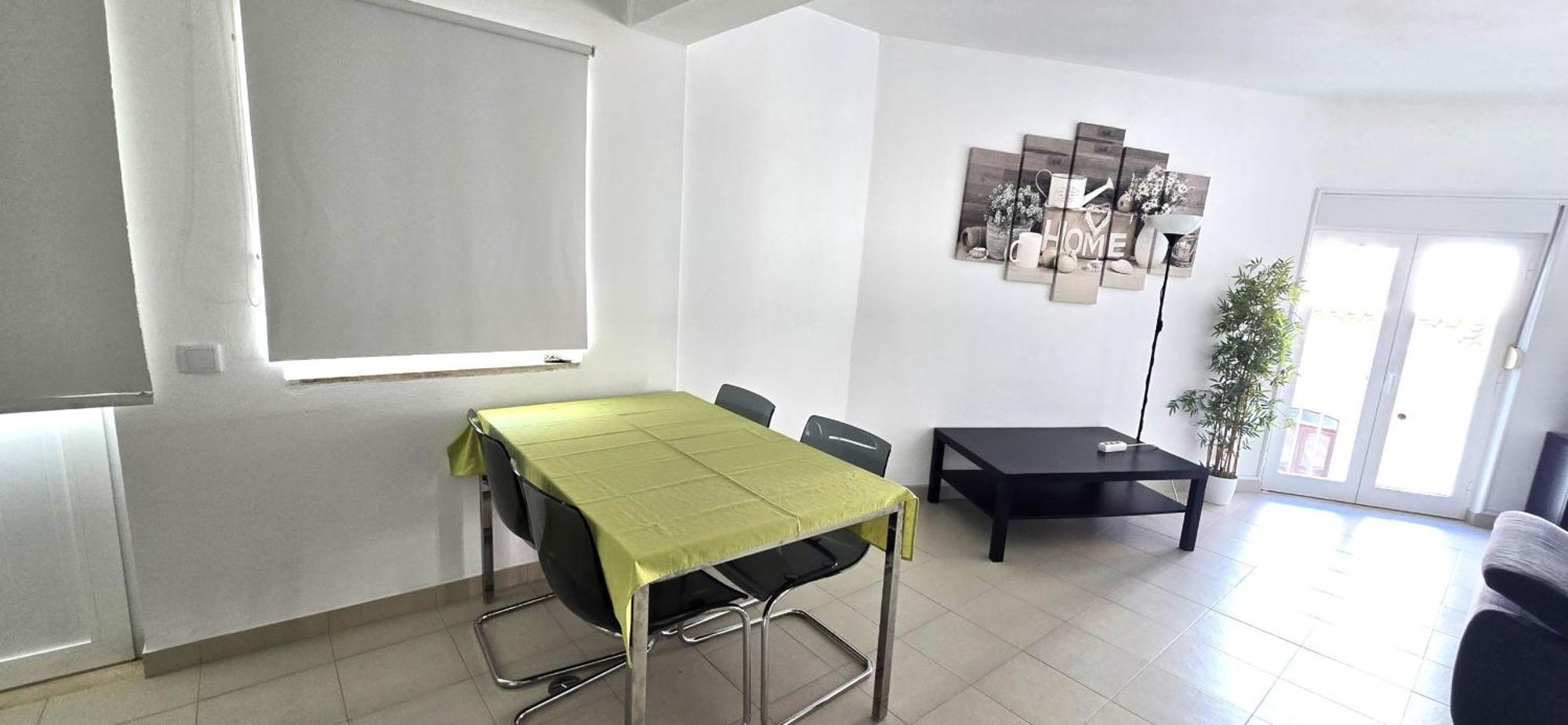 Apartment Historic Centre B -