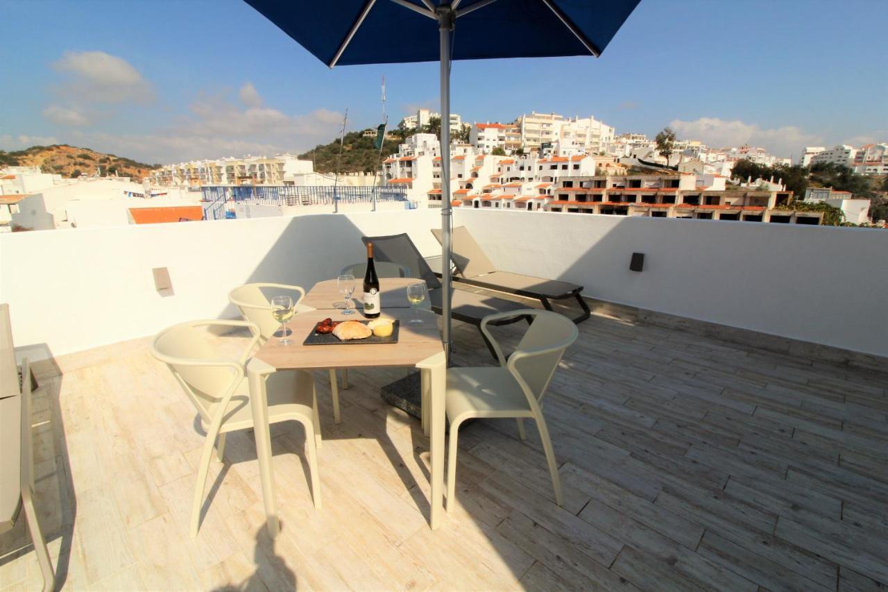 Appartement Historic Centre B - *