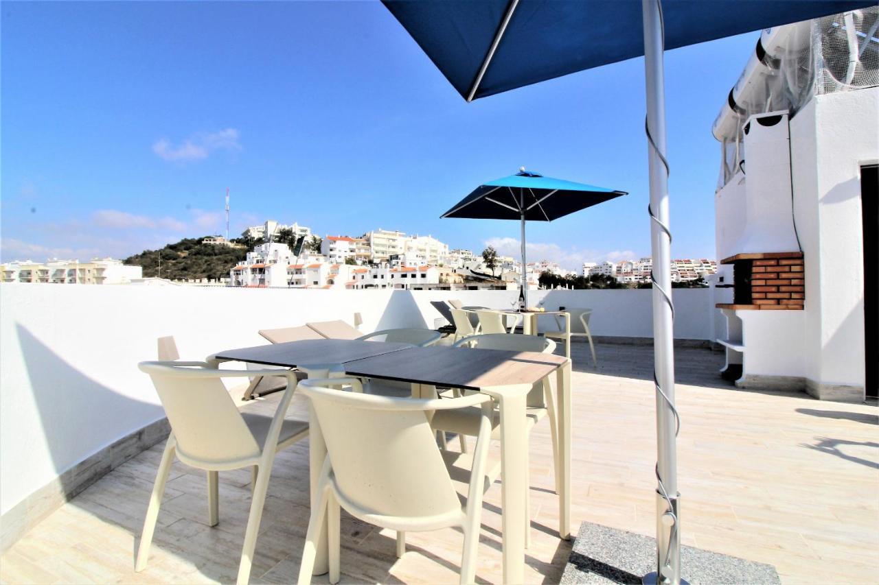 Historic Centre B - Appartement *