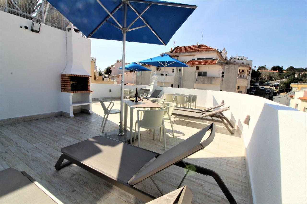 Historic Centre B - Appartement