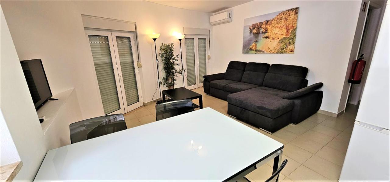 Historic Centre B - Appartement *