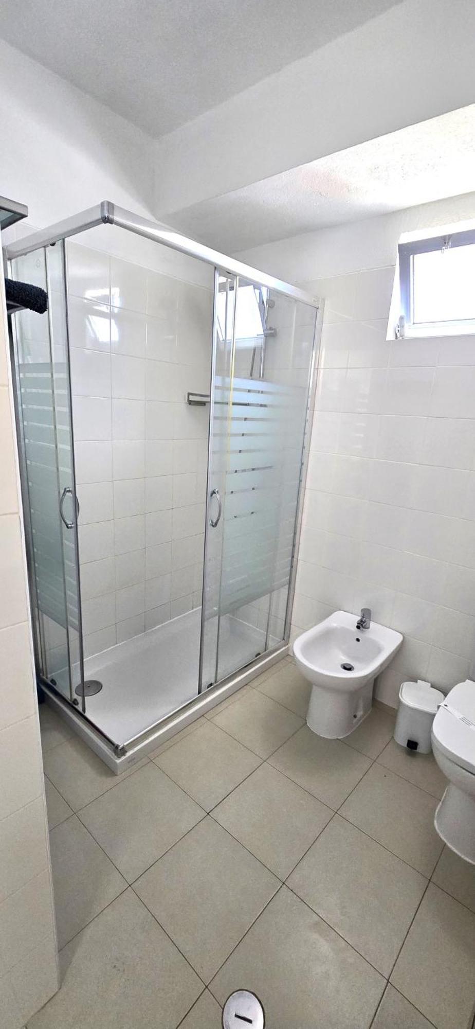 Appartement Historic Centre B -