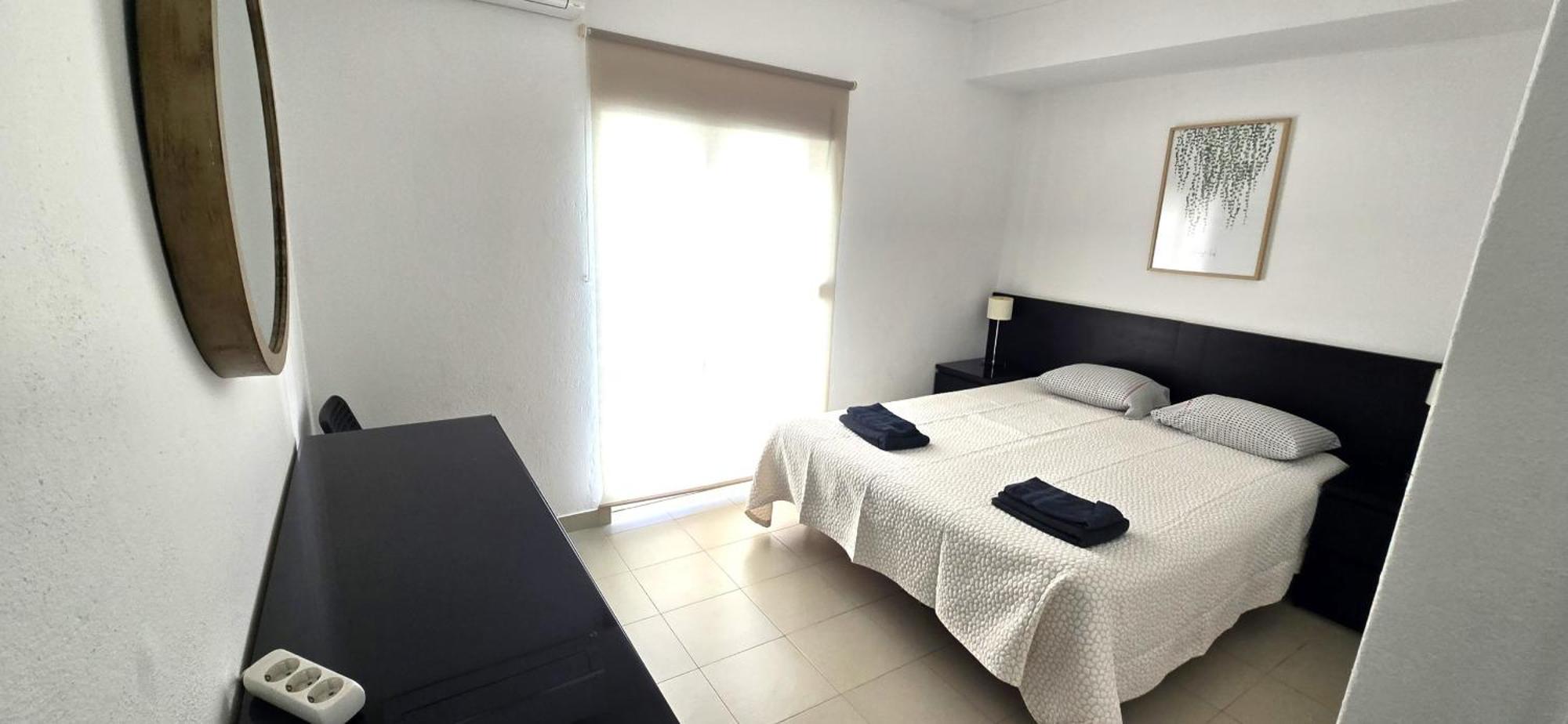 Appartement Historic Centre B - Albufeira
